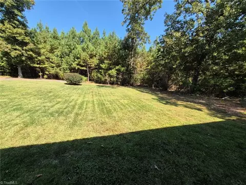 230 Wright Rd, Biscoe, NC 27209 photo 48