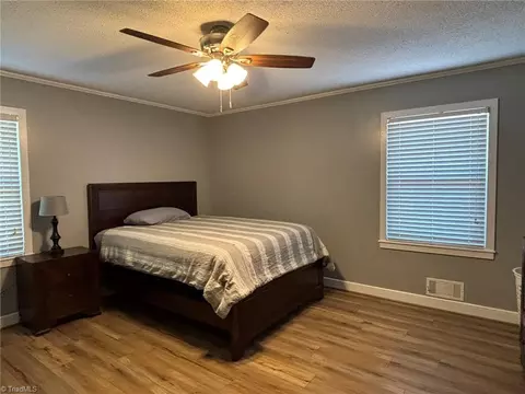 230 Wright Rd, Biscoe, NC 27209 photo 12