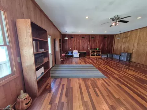 230 Wright Rd, Biscoe, NC 27209 photo 46