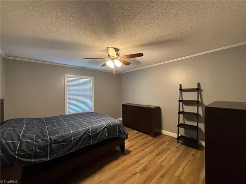 230 Wright Rd, Biscoe, NC 27209 photo 15
