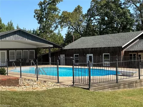 230 Wright Rd, Biscoe, NC 27209 photo 20