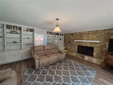230 Wright Rd, Biscoe, NC 27209 photo 9