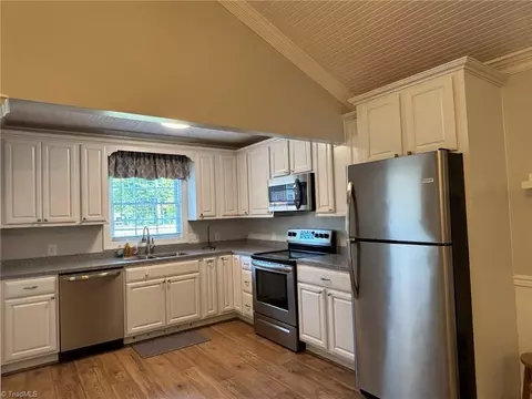 230 Wright Rd, Biscoe, NC 27209 photo 29