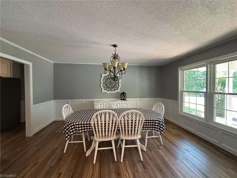 230 Wright Rd, Biscoe, NC 27209 photo 4