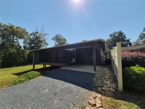 230 Wright Rd, Biscoe, NC 27209 photo 26