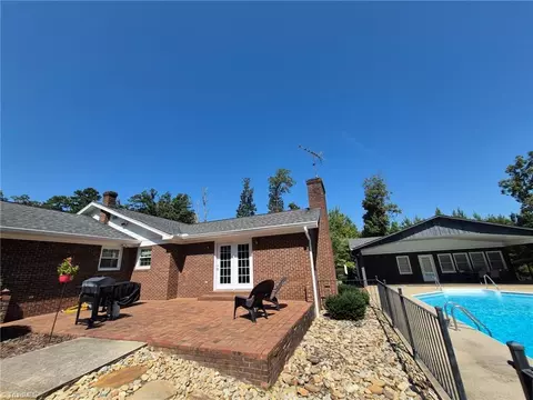 230 Wright Rd, Biscoe, NC 27209 photo 19