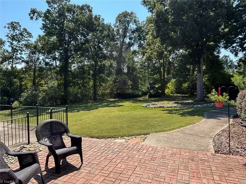 230 Wright Rd, Biscoe, NC 27209 photo 18