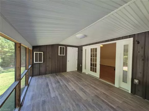 230 Wright Rd, Biscoe, NC 27209 photo 36