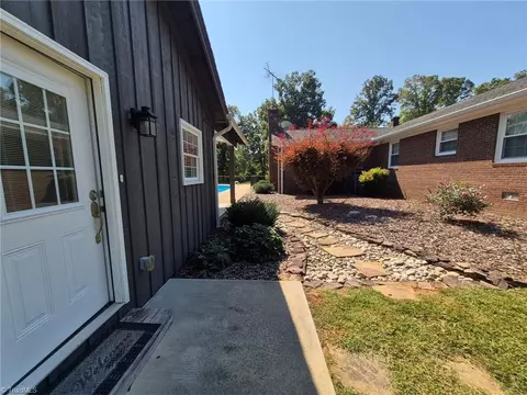 230 Wright Rd, Biscoe, NC 27209 photo 24