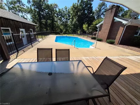 230 Wright Rd, Biscoe, NC 27209 photo 23