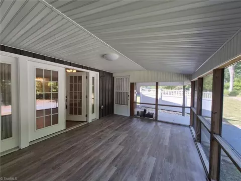 230 Wright Rd, Biscoe, NC 27209 photo 37