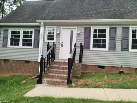 790 Shellhabour Blvd, Rural Hall, NC 27045