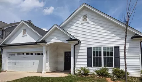 7167 Watkins Landing Ct, Kernersville, NC 27284