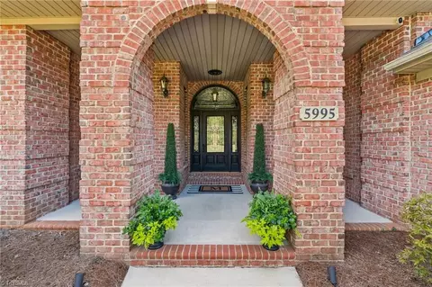Other - 5995 Lacey Ct, Trinity, NC 27370 photo 1 of 17