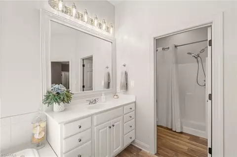 Bath - 5995 Lacey Ct, Trinity, NC 27370 photo 2 of 6