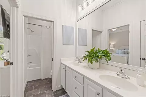 Bath - 5995 Lacey Ct, Trinity, NC 27370 photo 4 of 6