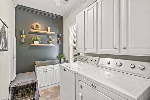 Other - 5995 Lacey Ct, Trinity, NC 27370 photo 9 of 17