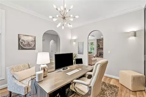 Other - 5995 Lacey Ct, Trinity, NC 27370 photo 6 of 17