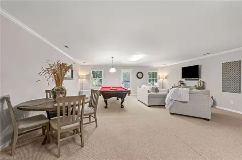 Other - 5995 Lacey Ct, Trinity, NC 27370 photo 12 of 17
