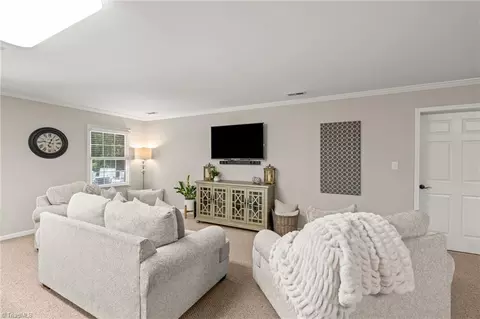 Living - 5995 Lacey Ct, Trinity, NC 27370 photo 1 of 1