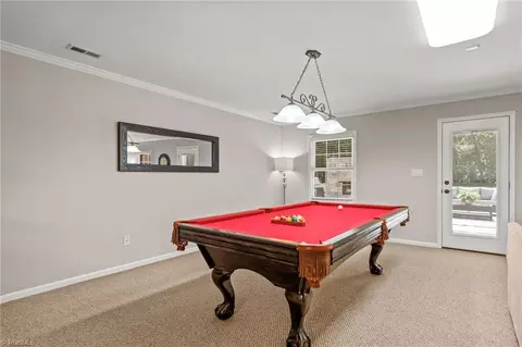 Other - 5995 Lacey Ct, Trinity, NC 27370 photo 13 of 17