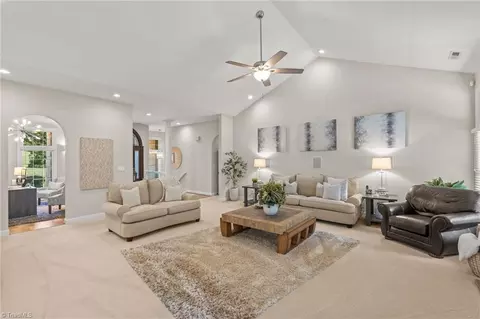 Other - 5995 Lacey Ct, Trinity, NC 27370 photo 4 of 17