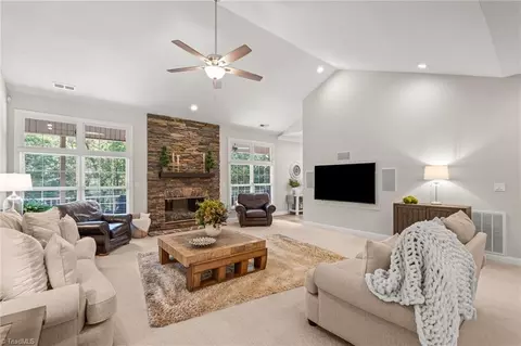 Other - 5995 Lacey Ct, Trinity, NC 27370 photo 2 of 17