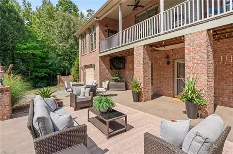 Other - 5995 Lacey Ct, Trinity, NC 27370 photo 17 of 17