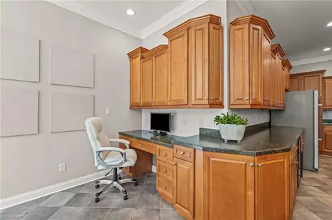 Other - 5995 Lacey Ct, Trinity, NC 27370 photo 7 of 17