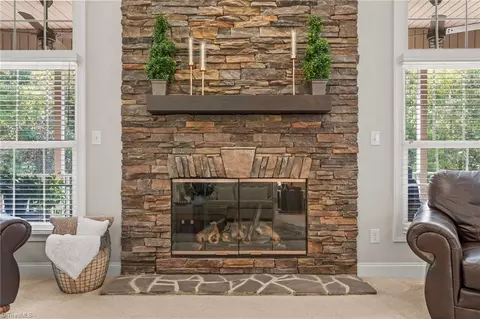 Other - 5995 Lacey Ct, Trinity, NC 27370 photo 3 of 17