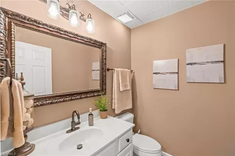 Bath - 5995 Lacey Ct, Trinity, NC 27370 photo 6 of 6
