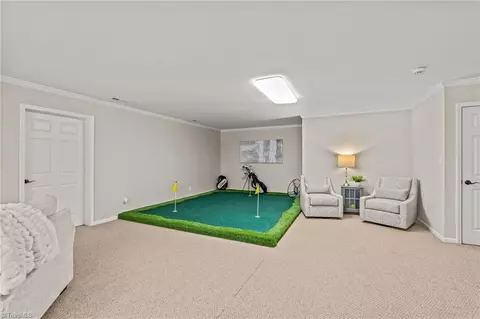 Other - 5995 Lacey Ct, Trinity, NC 27370 photo 14 of 17