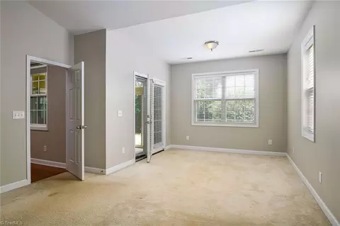 Other - 2464 Birch View Dr, High Point, NC 27265 photo 4 of 6