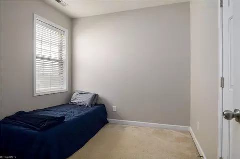 Other - 2464 Birch View Dr, High Point, NC 27265 photo 5 of 6
