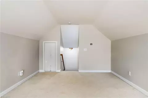 Bedroom - 2464 Birch View Dr, High Point, NC 27265 photo 4 of 4