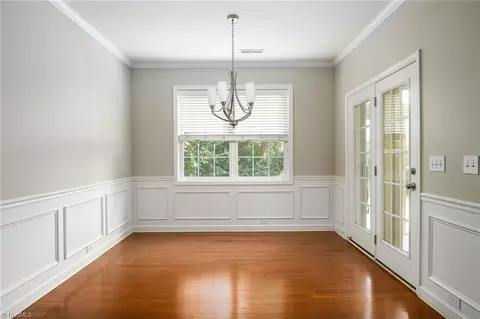 Other - 2464 Birch View Dr, High Point, NC 27265 photo 2 of 6