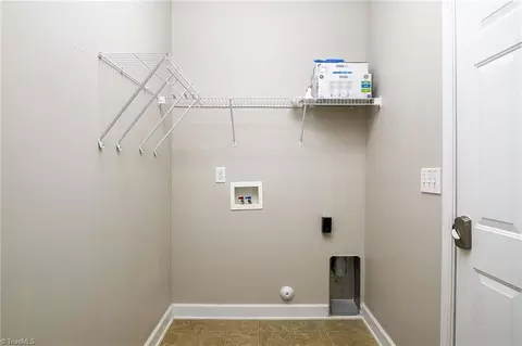 Other - 2464 Birch View Dr, High Point, NC 27265 photo 6 of 6