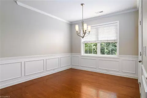 Other - 2464 Birch View Dr, High Point, NC 27265 photo 3 of 6