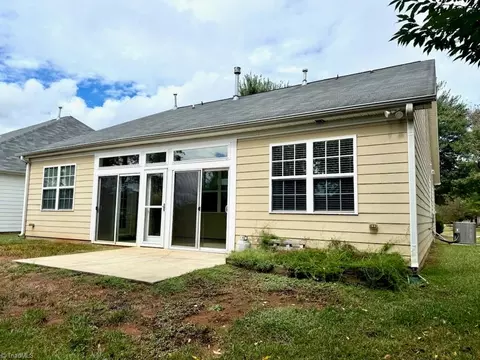 Other - 2464 Birch View Dr, High Point, NC 27265 photo 1 of 6
