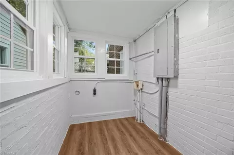 Other - 1012 Meredith St, High Point, NC 27260 photo 3 of 5