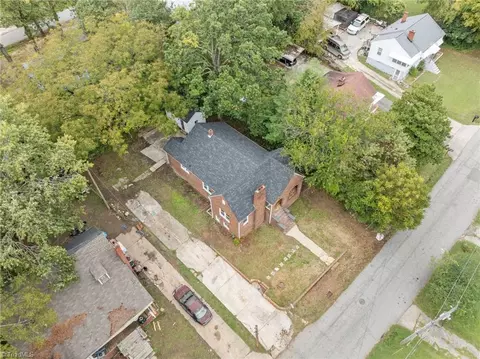 View/Area - 1012 Meredith St, High Point, NC 27260 photo 1 of 2