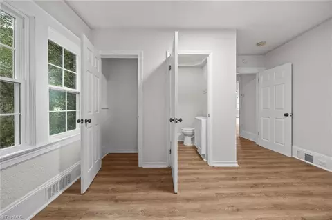 Other - 1012 Meredith St, High Point, NC 27260 photo 5 of 5