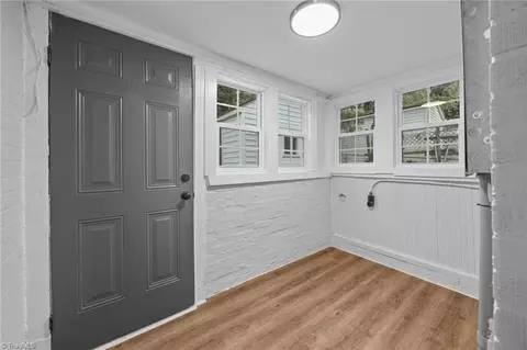 Other - 1012 Meredith St, High Point, NC 27260 photo 2 of 5