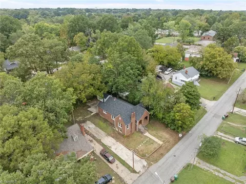 View/Area - 1012 Meredith St, High Point, NC 27260 photo 2 of 2