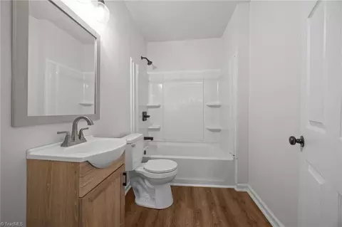 Other - 1012 Meredith St, High Point, NC 27260 photo 4 of 5