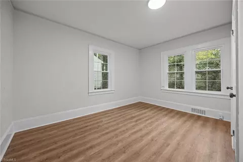 Bedroom - 1012 Meredith St, High Point, NC 27260 photo 1 of 3