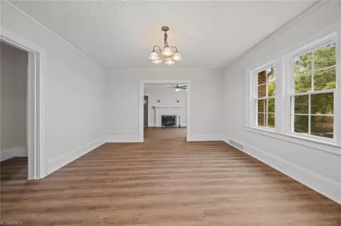 Other - 1012 Meredith St, High Point, NC 27260 photo 1 of 5