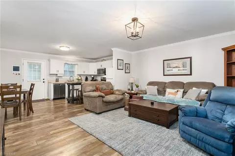 Other - 4348 Valley View Rd, Thomasville, NC 27360 photo 2 of 6