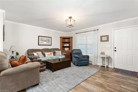 Other - 4348 Valley View Rd, Thomasville, NC 27360 photo 3 of 6