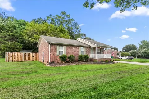 Other - 4348 Valley View Rd, Thomasville, NC 27360 photo 1 of 6
